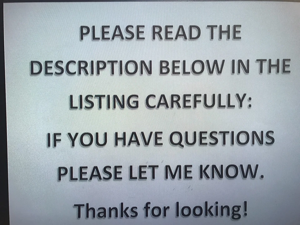 Reproduction Set 1928 Gold Certificates $10-$10,000 Notes USA Read Description!! - Image 2 of 4