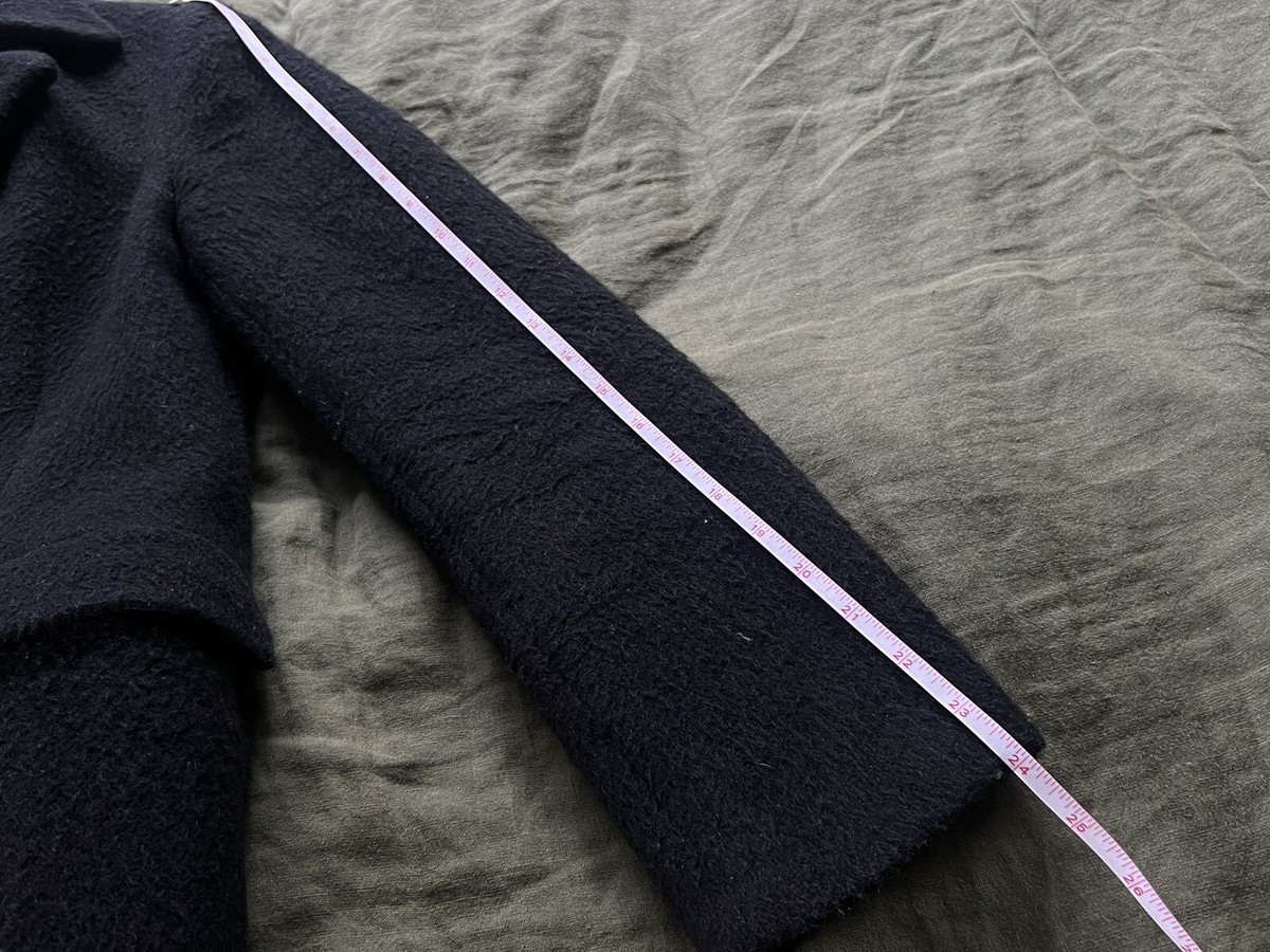 s-l1200.jpg s-l1200.jpg