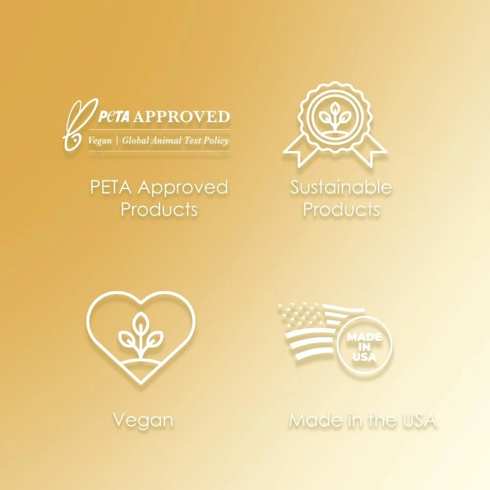 Tratamiento de pestañas y cejas dobles Godefroy, para pestañas más largas y gruesas 1 oz Foto 3 de 4