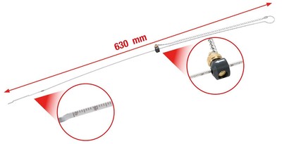 KS Tools 1509285 online kaufen | eBay 