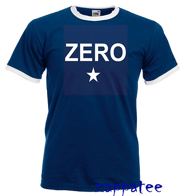 PILGRIM / 60s/Tシャツ/M/--/BLU s-l400.jpg