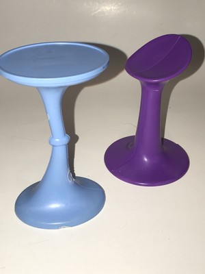 barbie jam n glam tour bus