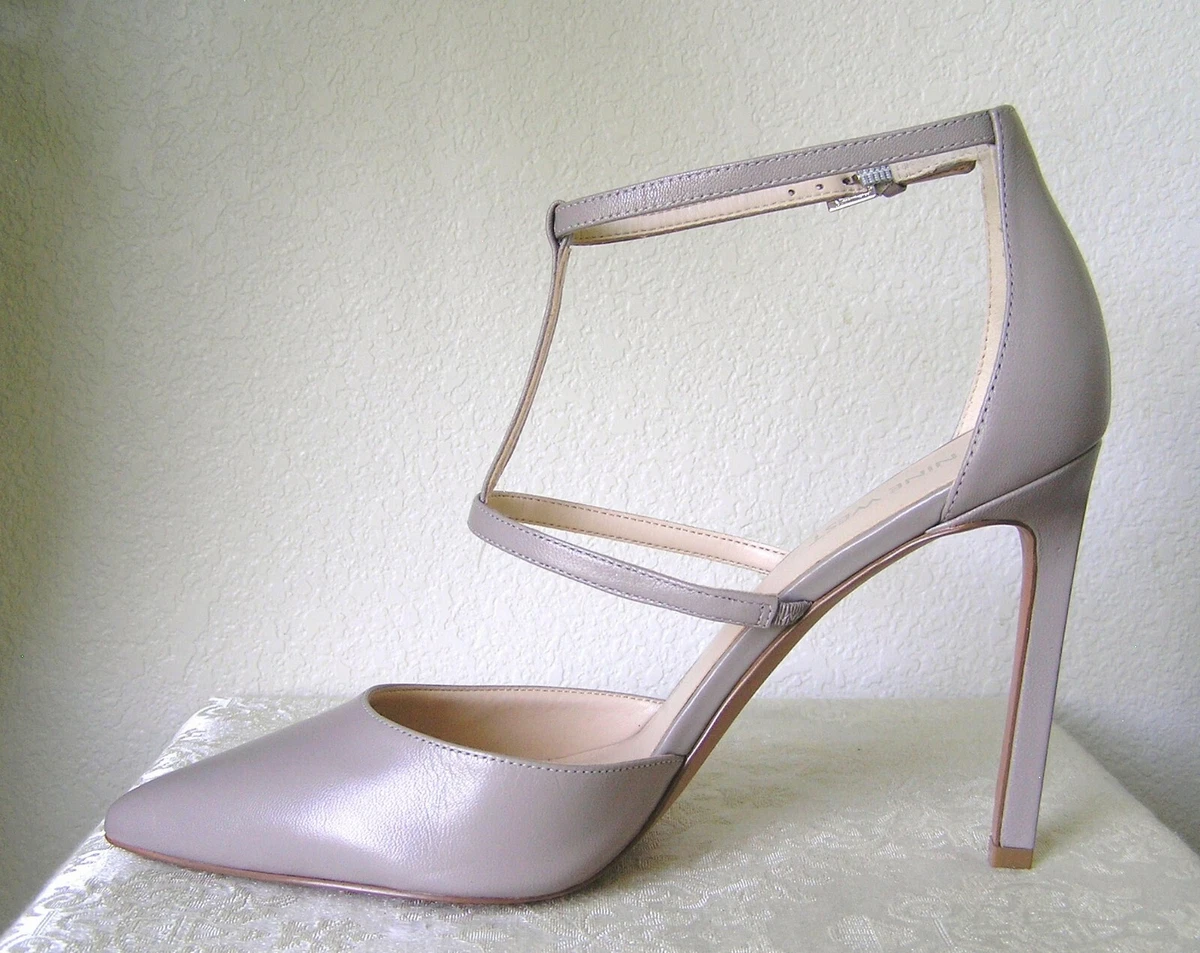 Nine west tornaydo hotsell