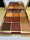Ciate London Spice Eyeshadow Palette New In A Box — photo 2
