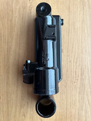 Mercury Quicksilver 92194A1 OEM Trim Zylinder für Tower of Power.
