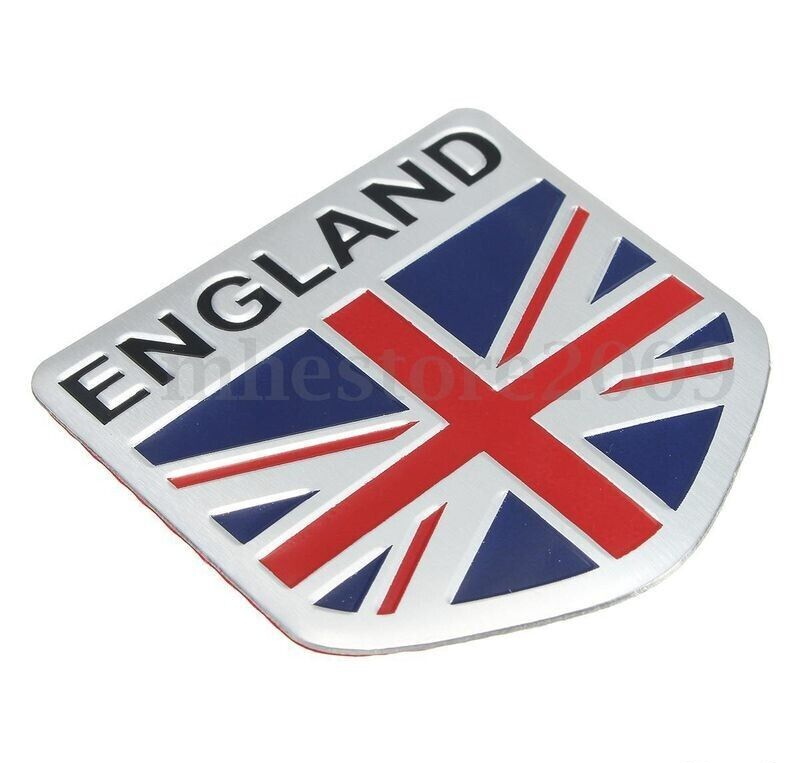 voiture dinky toys rare