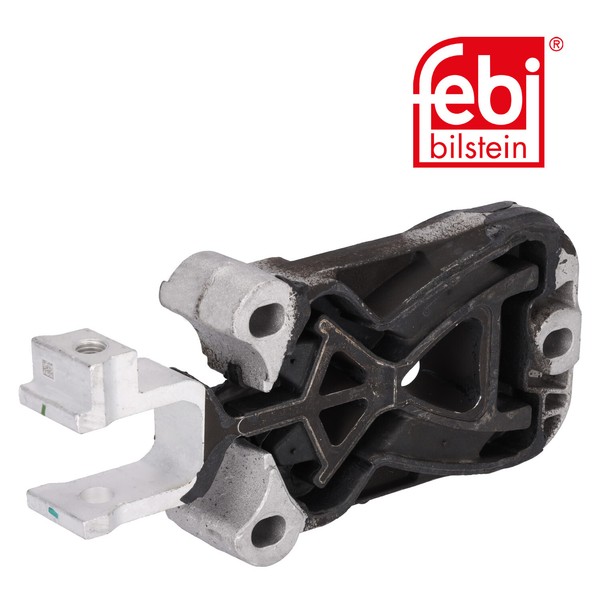 Febi Bilstein Lagerung Automatikgetriebe Links FüR Ford Kuga III DFK 2.0-image