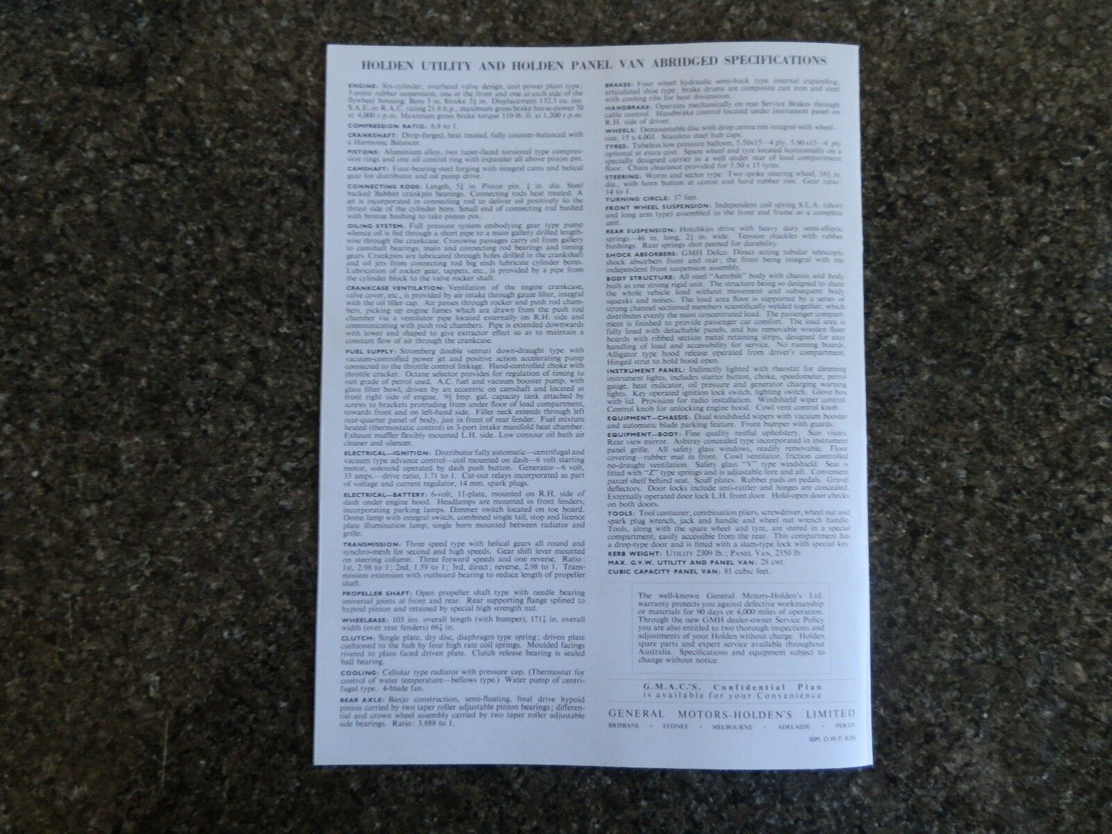 Picture 8 of 9