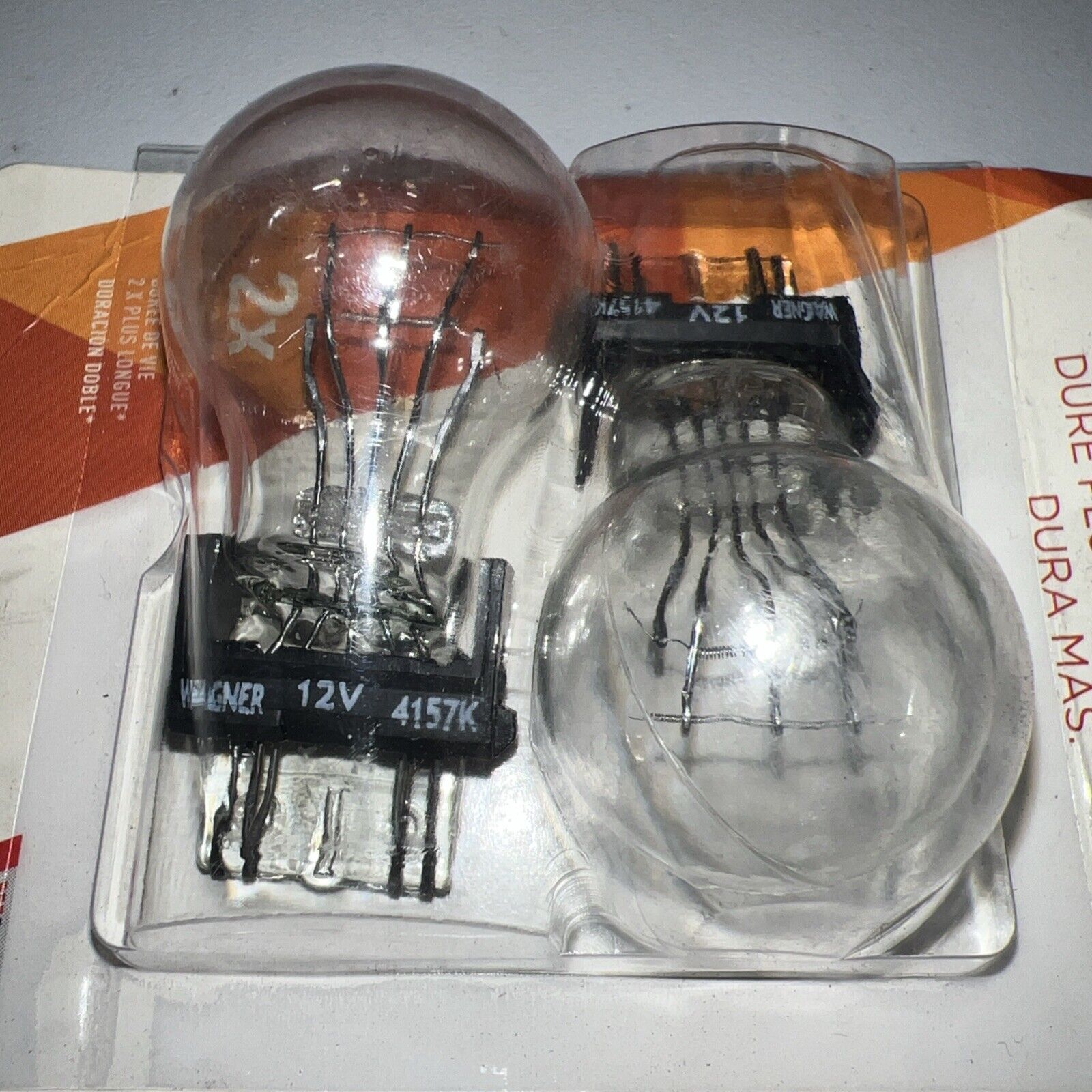 Picture 2 of 4
