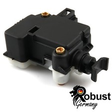 VW Passat B5 Golf 4 Bora Polo Heckklappenöffner Stellmotor Heckklappe 3B0959781C