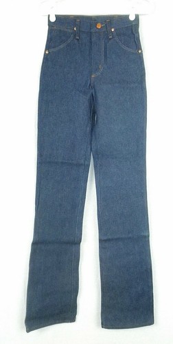 Brand New NWT Vintage 80s Wrangler Pro 