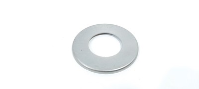 ORIGINAL THICKNESS SUCTION TRANSMISSION WASHER SUITABLE FOR OPEL VIVARO-A MOVE