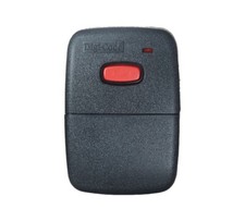 ALLISTER Garage Door Opener Remote Transmitte...