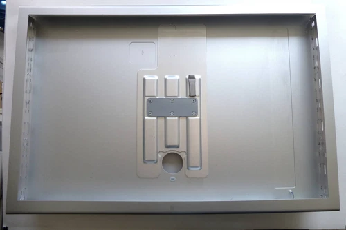  Original Cinema Display HD DVI 30" A1083 Gehäuse Housing  |9Im