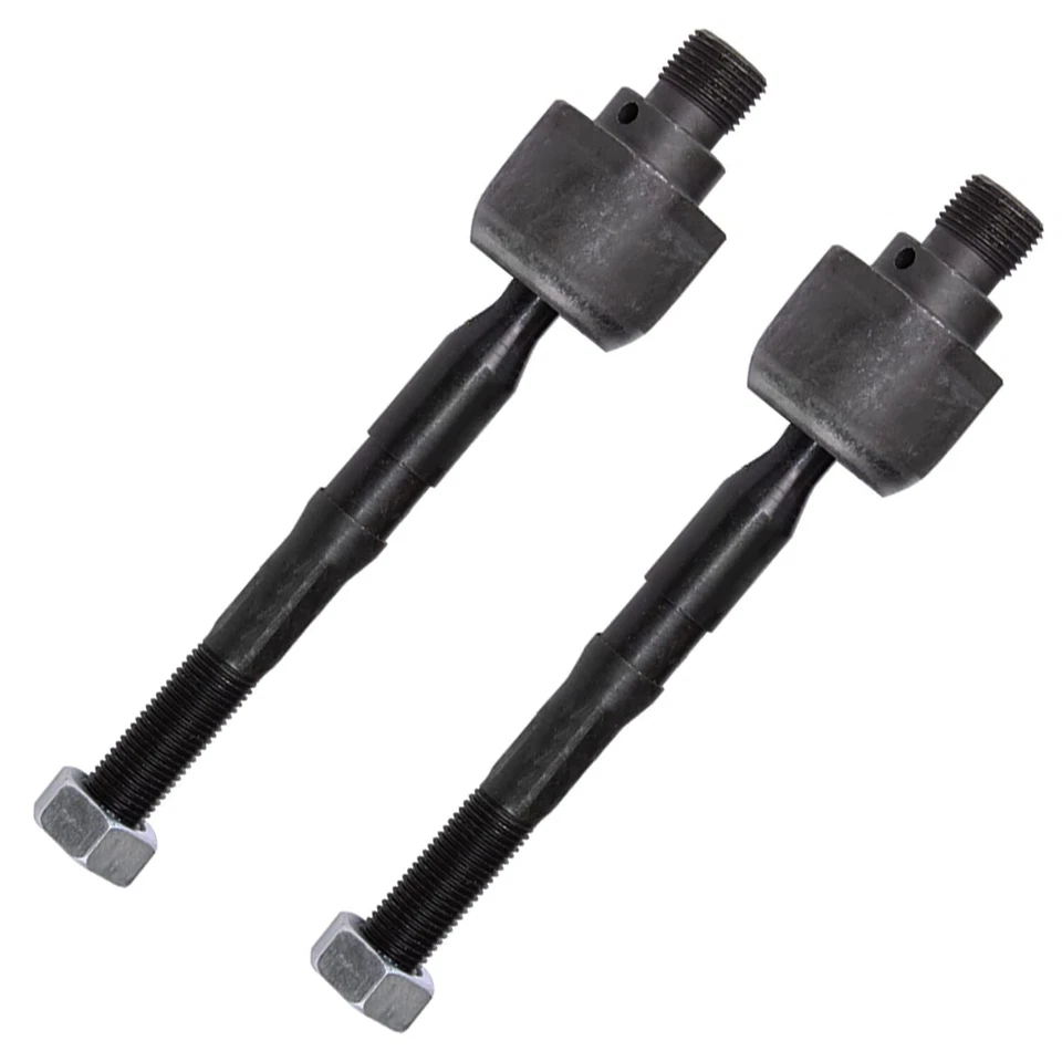 Barra estabilizadora delantera y trasera de 10 piezas + kit de suspensión para Kia Sorento 2007 2008 2009 Foto 4 de 4