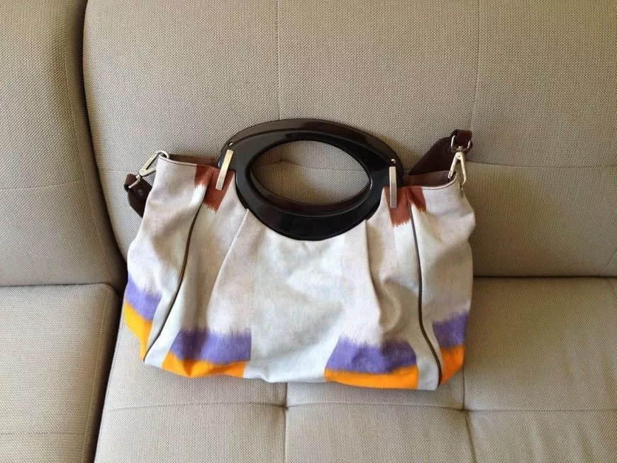 Marni bags sales ebay