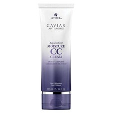Alterna Caviar Anti-Aging Replenishing Moisture CC Cream 3.4 oz