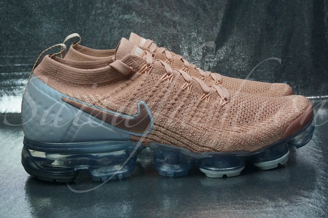 nike air vapormax flyknit 2 damen