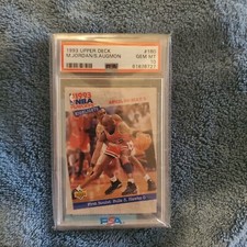 M jordan 93 nba playoffs, only plyr with 6 nba finals Mvp's 6-6 times 🔥🛑🚨📊