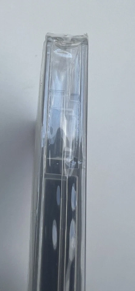 Switch Neogeo Pocket Color Selection Vol 1 New Sealed - Image 4 of 4