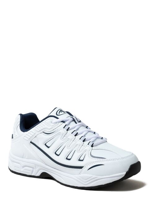 extra wide mens sneakers