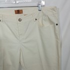 Foto 7 di 7