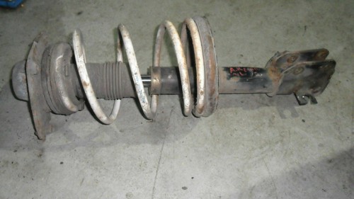 Alfa Romeo 145 Stossdämpfer Federbein Vorne Links