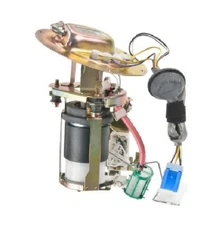 Nissan Fuel Pump Module 17040-D4561 For Nissan Stanza 1986-1989