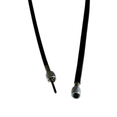 Tachowelle passend für Qingqi QM50QT-6A 50 V-Clic  Bj. 2006-2011