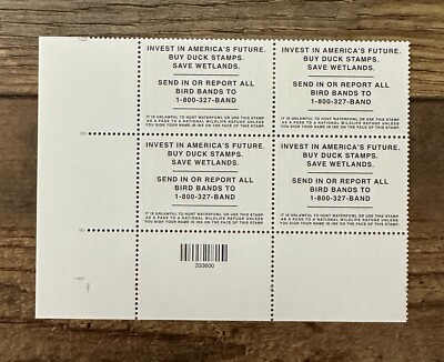 ITALIA UN FRANCOBOLLO EUROPA CEPT PALAZZO DELLE POSTE ROMA 700 LIRE 1990 Nuovo - Foto 13