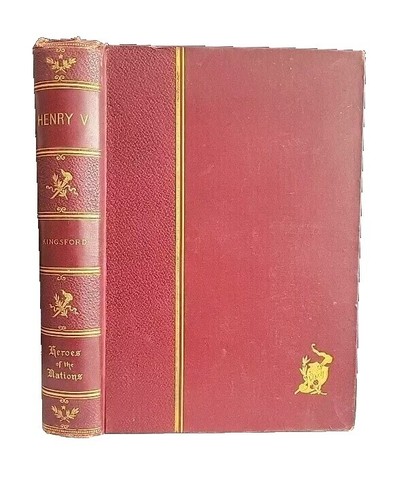Retreats from Realism Ruby Cohn 洋書 Retreats from Realism in Recent English Drama by Ruby Cohn HC