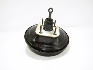 Chrysler Voyager IV 2.5D e0204022035 Bremskraftverstärker servo brake pump 2001
