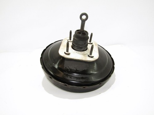 Chrysler Voyager IV 2.5D e0204022035 Bremskraftverstärker servo brake pump 2001