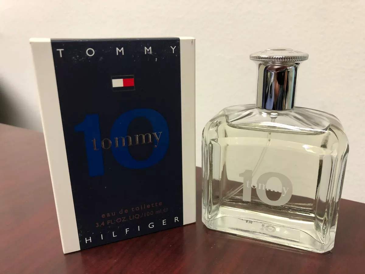 Tommy Hilfiger Products - FLA TEAM SHOP