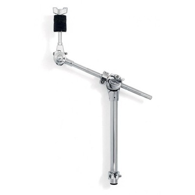 Gibraltar SC-SBBT Short Cymbal Boom Brake Tilt