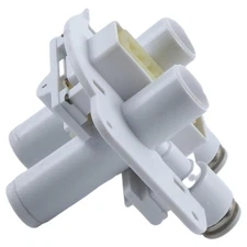 New Filter Base 242009601 242009602 Fit for Frigidaire Refrigerators BGHS2634KE2