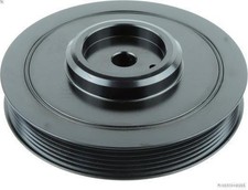 Poulies diverses Hyundai XG
