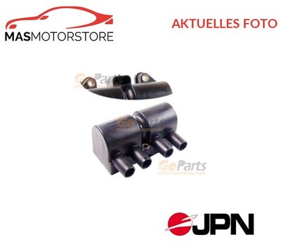 MOTOR ZÜNDSPULE JPN 70E0007-JPN P FÜR DAEWOO NUBIRA,REZZO,KALOS,LANOS,LACETTI