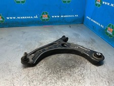 Querlenker links vorne Seat Ibiza V KJ1 2Q0407151D P24545434