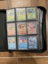 Pokemon Scarlet and Violet 151 Collection