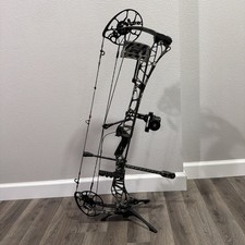 Mathews Lift x 33
