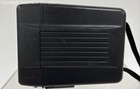 Polaroid OneStep Film Camera (For Parts) — photo 5