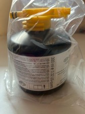 original TIREFIT Reifendichtmittel 300 ml von HYUNDA KIA * gültig bis o9.2030 * original TIREFIT Reifendichtmittel 300 ml von HYUNDA KIA * gültig bis o9.2030 *