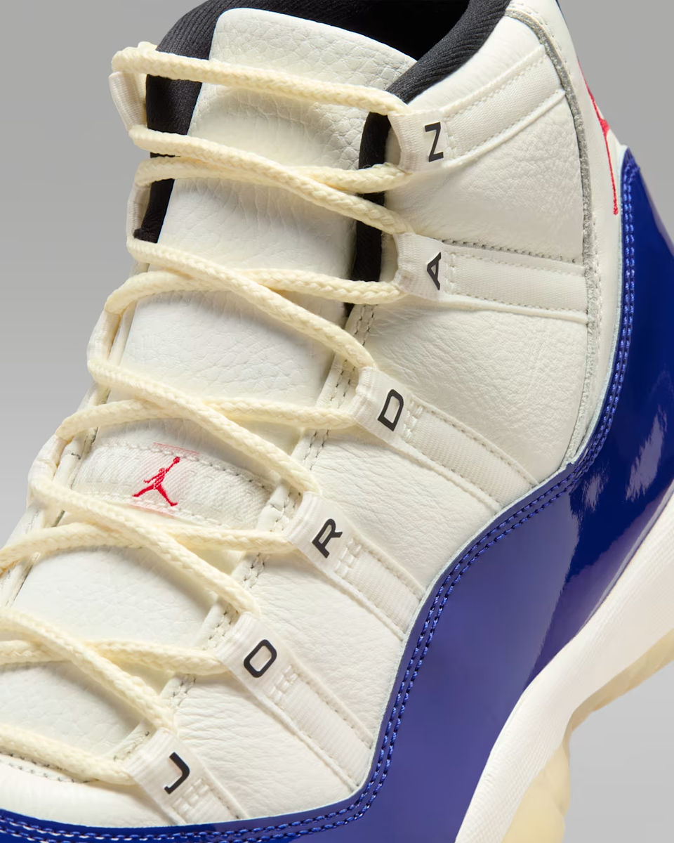 Air Jordan 11 Retro  display picture 1