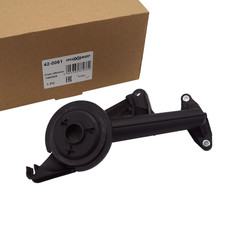 ÖLPUMPE SAUGROHR SIEB für CITROEN BERLINGO FORD FIESTA FOCUS TRANSIT PEUGOT 307