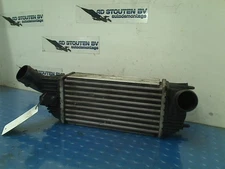 INTERCOOLER INTERCOOLER Peugeot 508 (8D) 2016 9683009680
