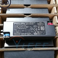 1PCS FOR PDC030G-700C 45dcV 700mA LED Control power supply