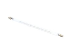 Ultrafryer Lamp, Quartz Qh375T3/7 W/O Leads 18084 - Free Shipping + Geniune OEM