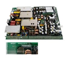 Siemens B36021451026 Circuit Board