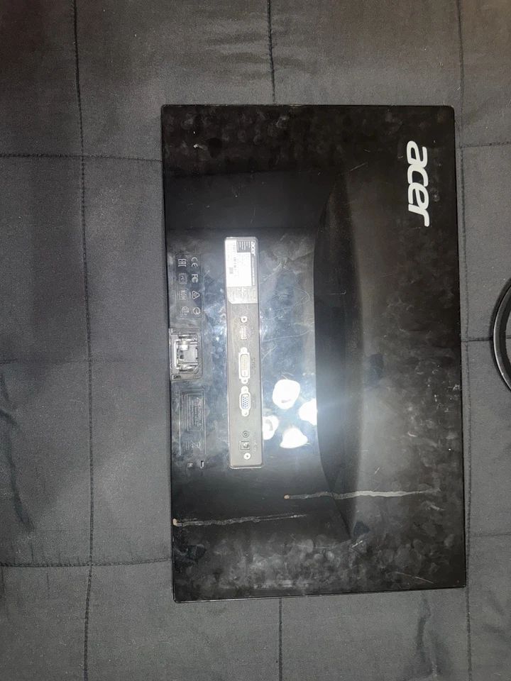 product-image-2